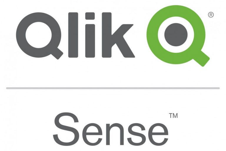 qlik-sense-logo-qlik-978x651